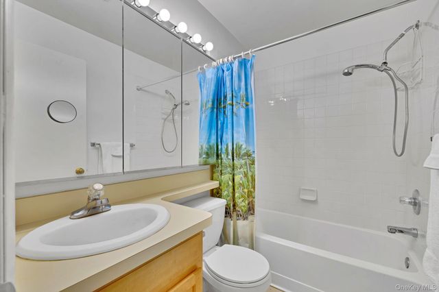 78 Deer Ct Drive 78, Middletown, NY 10940