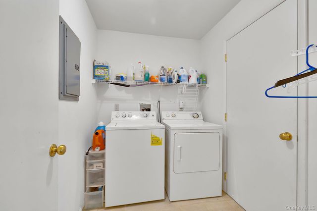 78 Deer Ct Drive 78, Middletown, NY 10940