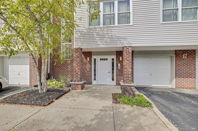 78 Deer Ct Drive 78, Middletown, NY 10940