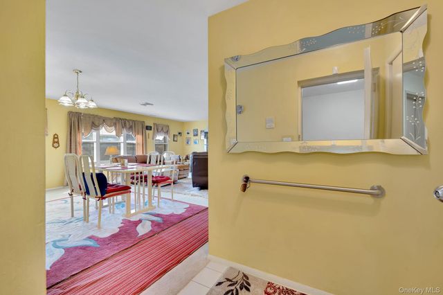 78 Deer Ct Drive 78, Middletown, NY 10940