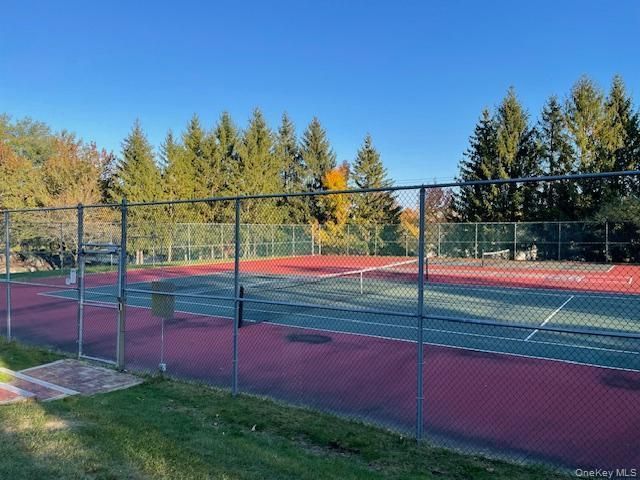 78 Deer Ct Drive 78, Middletown, NY 10940