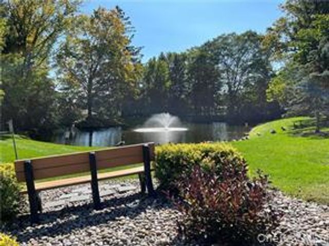 78 Deer Ct Drive 78, Middletown, NY 10940