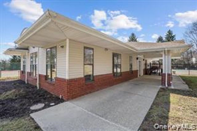 78 Deer Ct Drive 78, Middletown, NY 10940