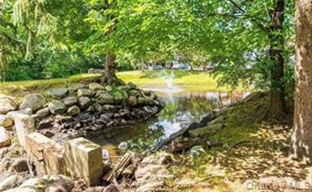 78 Deer Ct Drive 78, Middletown, NY 10940