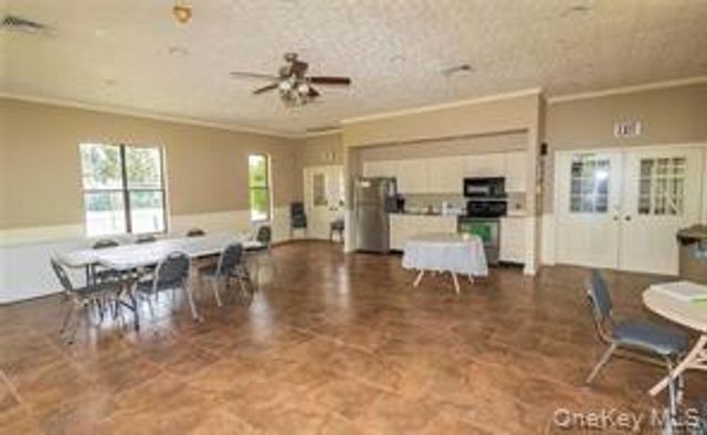 78 Deer Ct Drive 78, Middletown, NY 10940