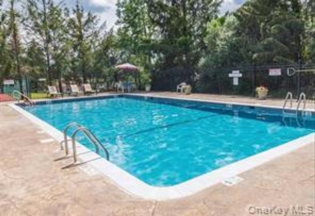 78 Deer Ct Drive 78, Middletown, NY 10940