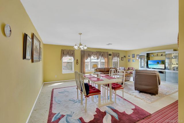 78 Deer Ct Drive 78, Middletown, NY 10940