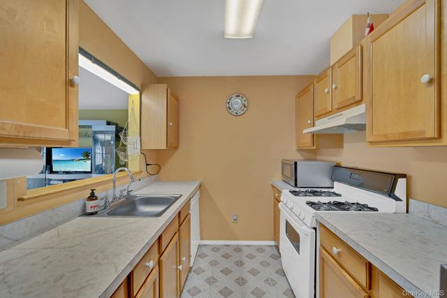 78 Deer Ct Drive 78, Middletown, NY 10940