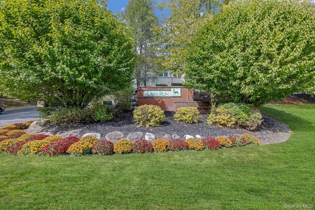 78 Deer Ct Drive 78, Middletown, NY 10940