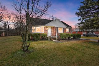 1421 Seminole Avenue 1421 Seminole Avenue, Springfield, OH 45506