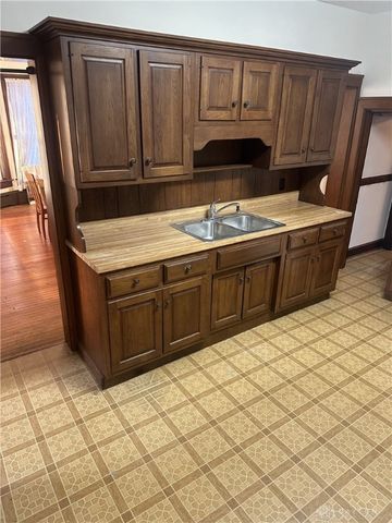 232 Maple Street, Brookville, OH 45309