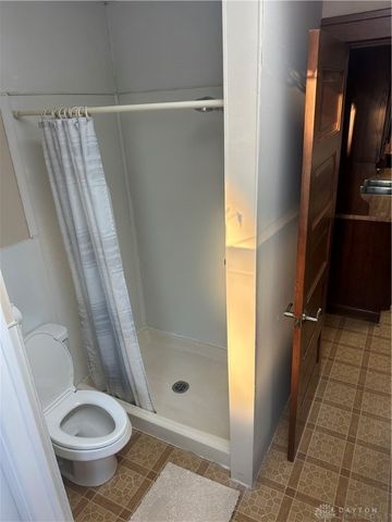 232 Maple Street, Brookville, OH 45309