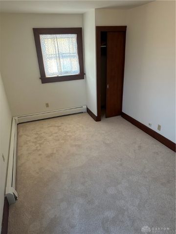 232 Maple Street, Brookville, OH 45309