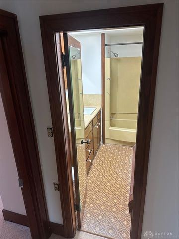 232 Maple Street, Brookville, OH 45309