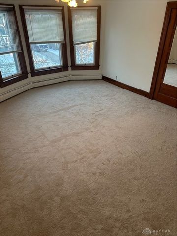 232 Maple Street, Brookville, OH 45309