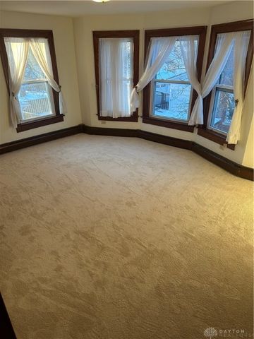 232 Maple Street, Brookville, OH 45309