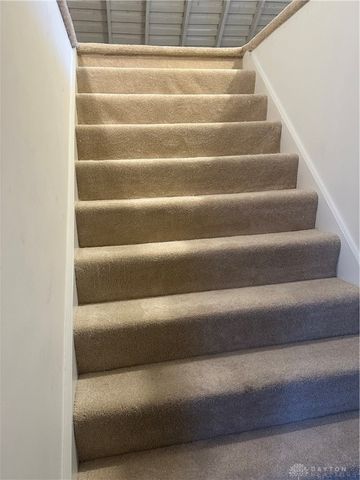 232 Maple Street, Brookville, OH 45309