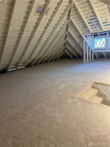 232 Maple Street, Brookville, OH 45309