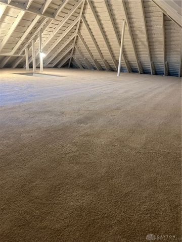 232 Maple Street, Brookville, OH 45309