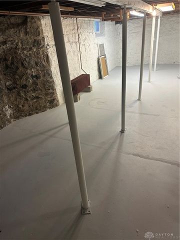 232 Maple Street, Brookville, OH 45309