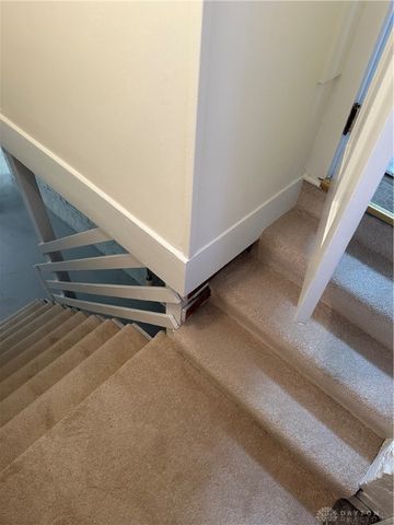 232 Maple Street, Brookville, OH 45309