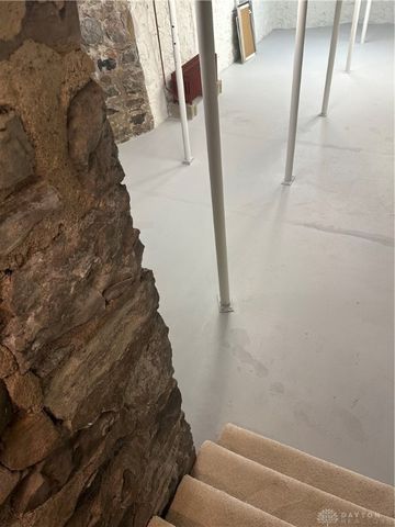 232 Maple Street, Brookville, OH 45309