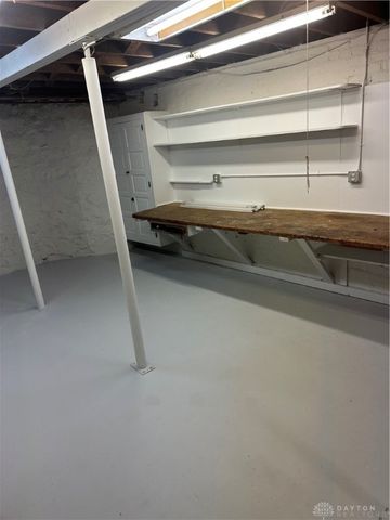 232 Maple Street, Brookville, OH 45309