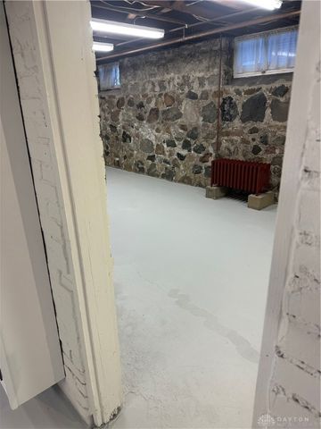 232 Maple Street, Brookville, OH 45309