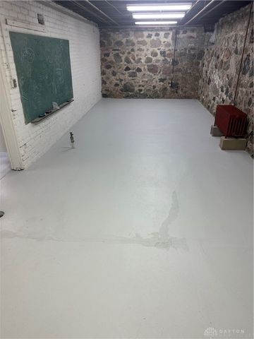 232 Maple Street, Brookville, OH 45309