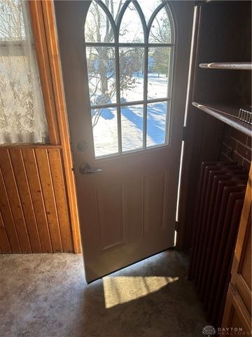 232 Maple Street, Brookville, OH 45309