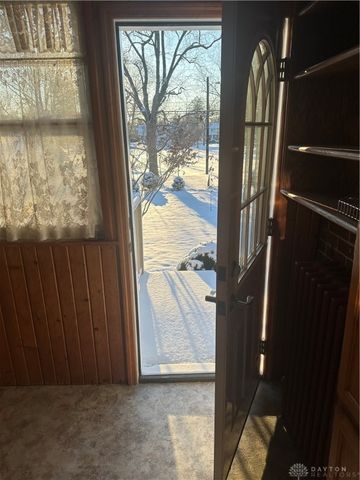 232 Maple Street, Brookville, OH 45309