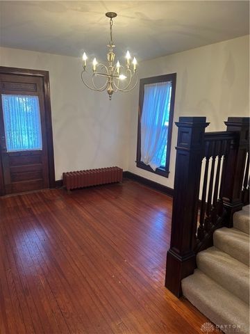 232 Maple Street, Brookville, OH 45309