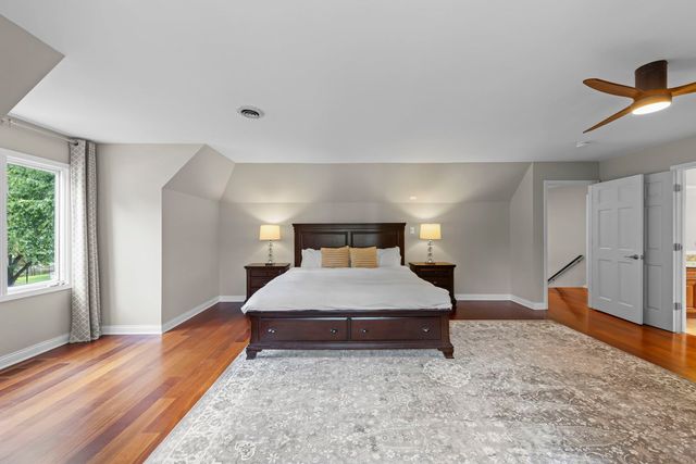 1173 Johnson Drive, Naperville, IL 60540
