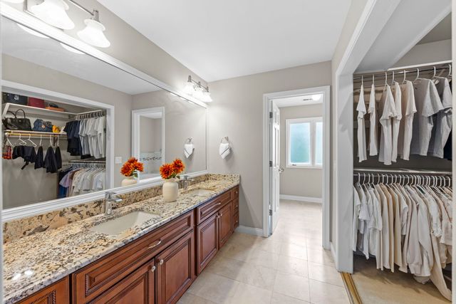 1173 Johnson Drive, Naperville, IL 60540