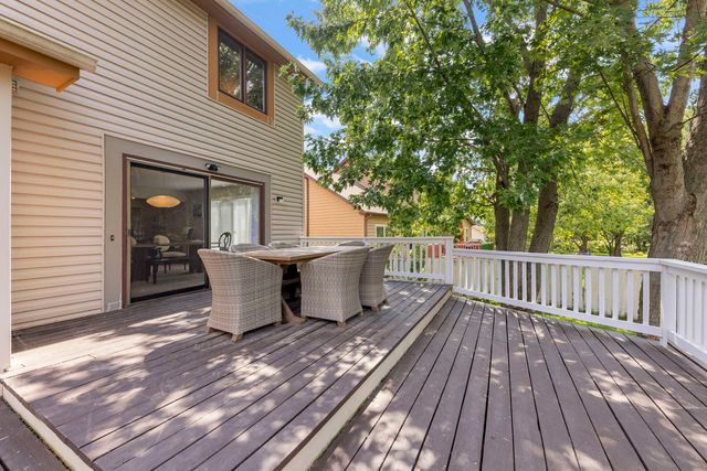1173 Johnson Drive, Naperville, IL 60540