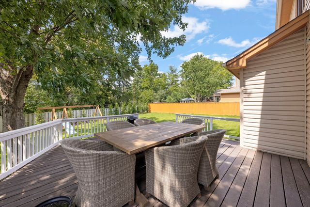 1173 Johnson Drive, Naperville, IL 60540