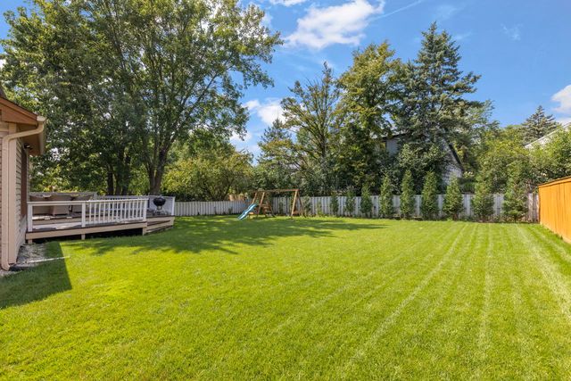 1173 Johnson Drive, Naperville, IL 60540