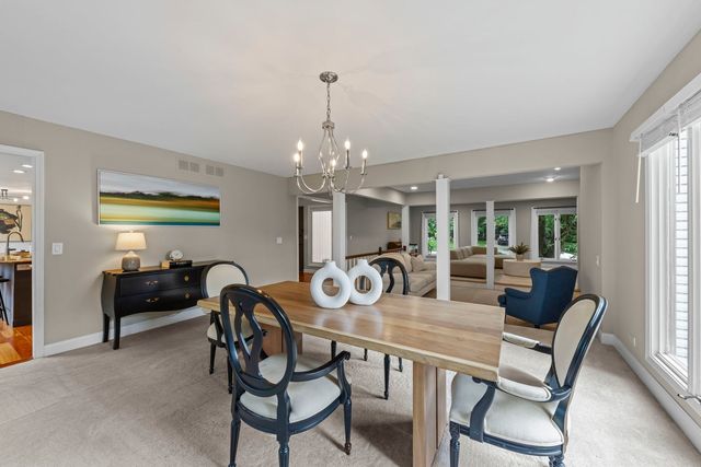 1173 Johnson Drive, Naperville, IL 60540