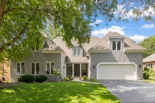 1173 Johnson Drive, Naperville, IL 60540