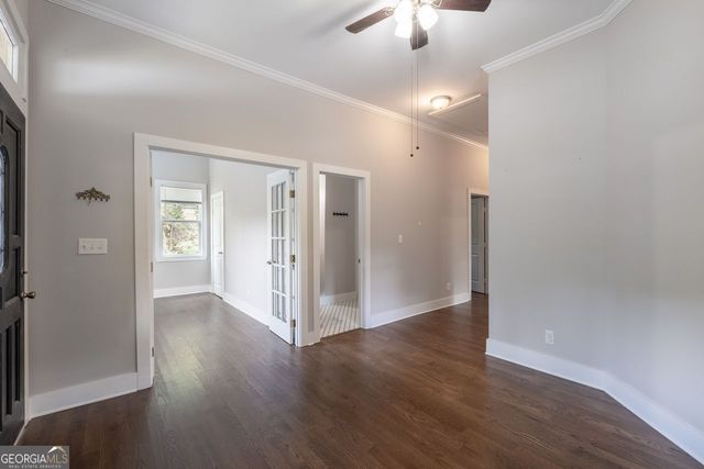1412 Everhart Street SW, Atlanta, GA 30310