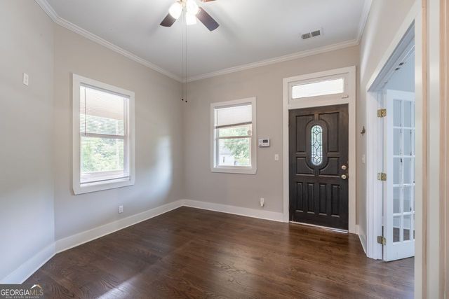 1412 Everhart Street SW, Atlanta, GA 30310