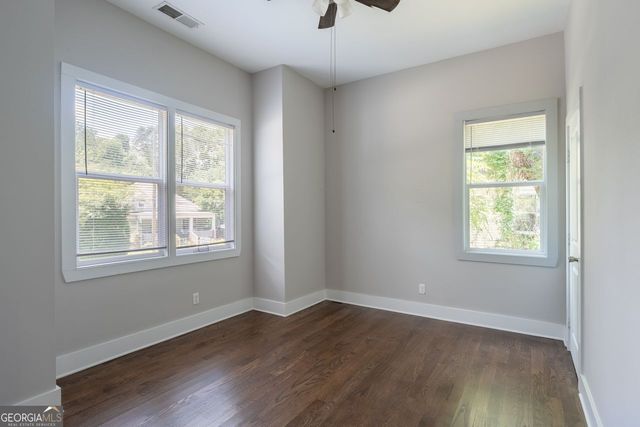 1412 Everhart Street SW, Atlanta, GA 30310