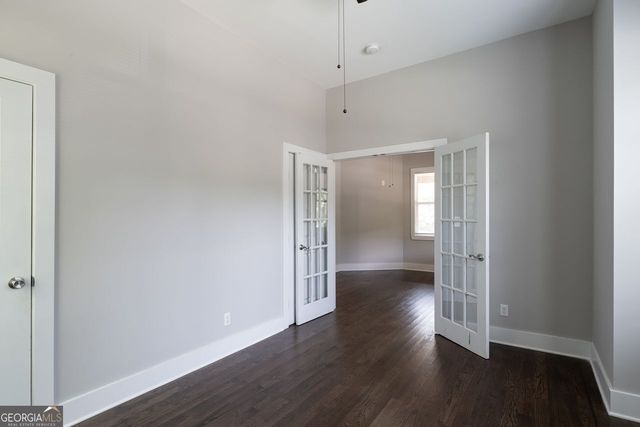 1412 Everhart Street SW, Atlanta, GA 30310