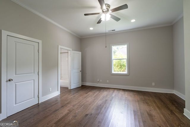 1412 Everhart Street SW, Atlanta, GA 30310