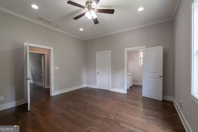1412 Everhart Street SW, Atlanta, GA 30310
