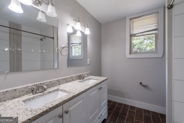 1412 Everhart Street SW, Atlanta, GA 30310