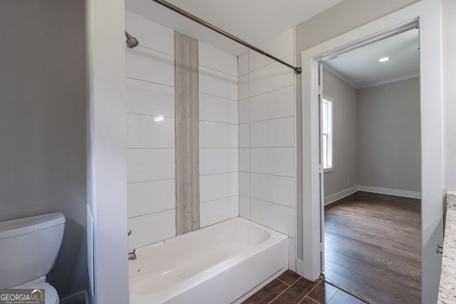 1412 Everhart Street SW, Atlanta, GA 30310