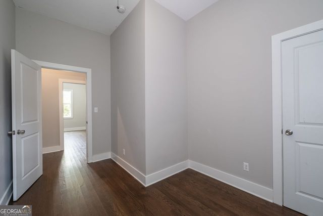 1412 Everhart Street SW, Atlanta, GA 30310