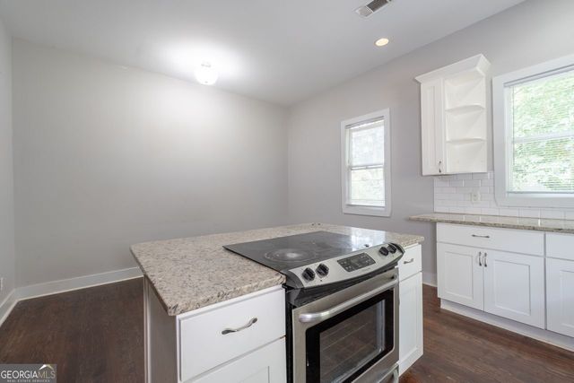 1412 Everhart Street SW, Atlanta, GA 30310