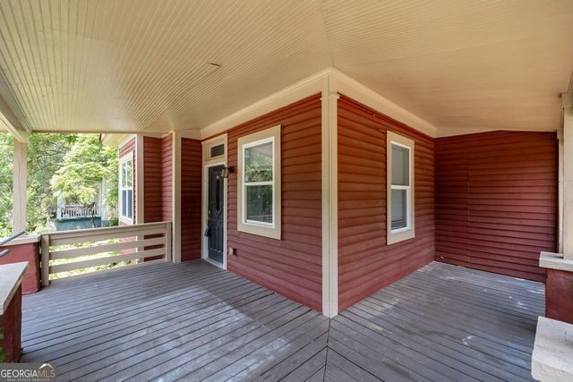 1412 Everhart Street SW, Atlanta, GA 30310